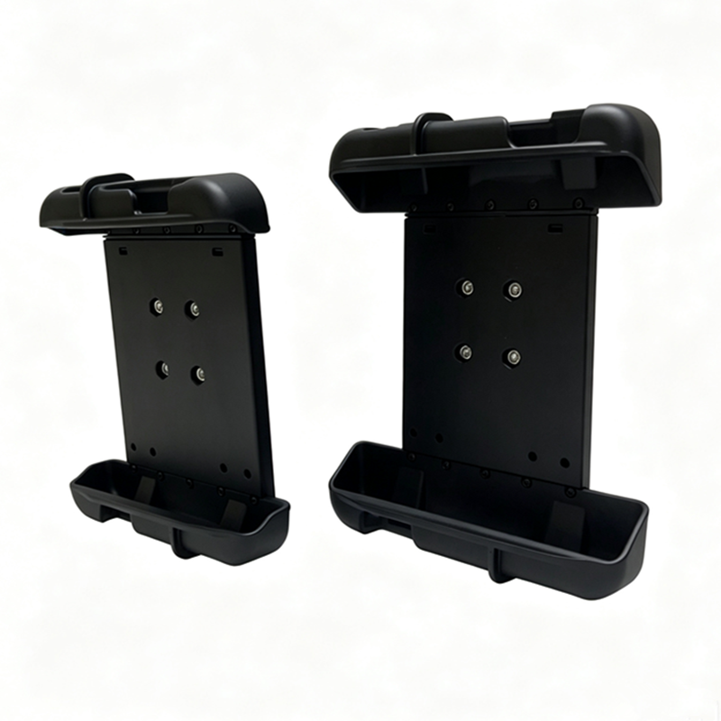 Adjustable 8/10 Inch Tablet Ho - Zebra Tablet Accessories ulasan dan harga