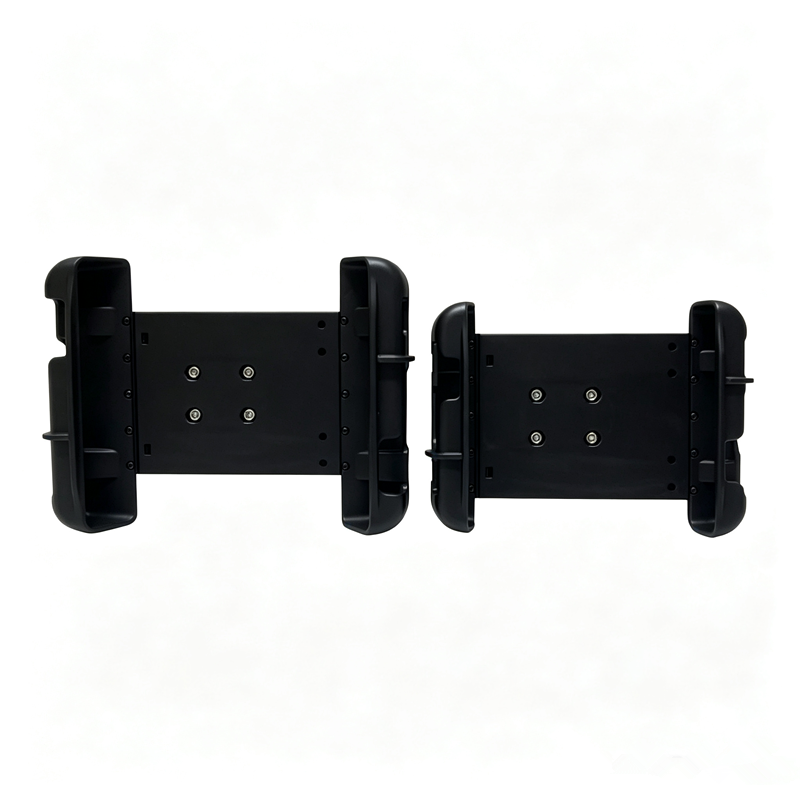 Adjustable 8/10 Inch Tablet Ho - Zebra Tablet Accessories ulasan dan harga