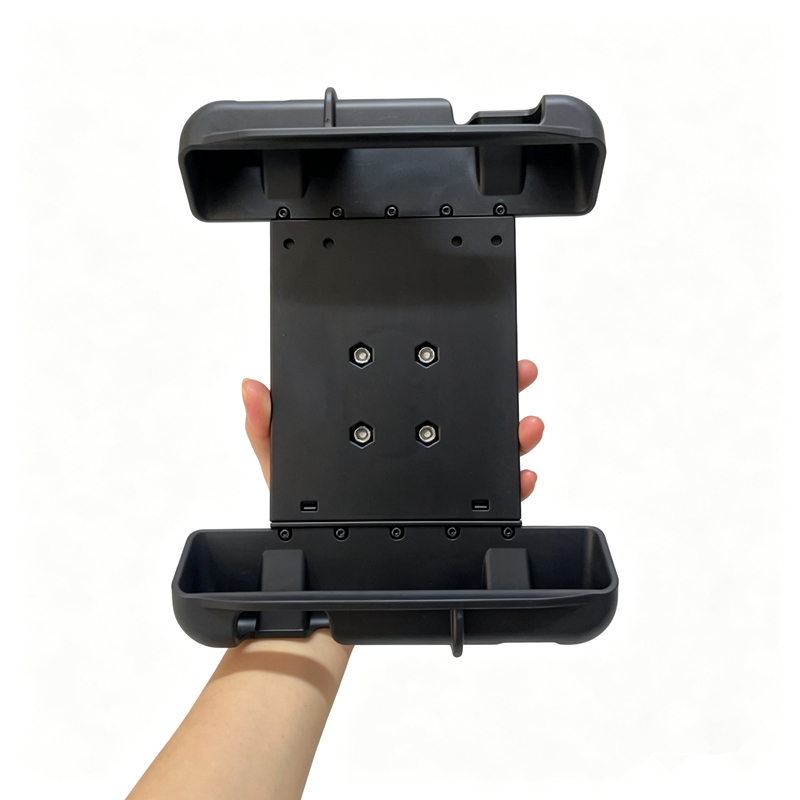 Adjustable 8/10 Inch Tablet Ho - Zebra Tablet Accessories ulasan dan harga