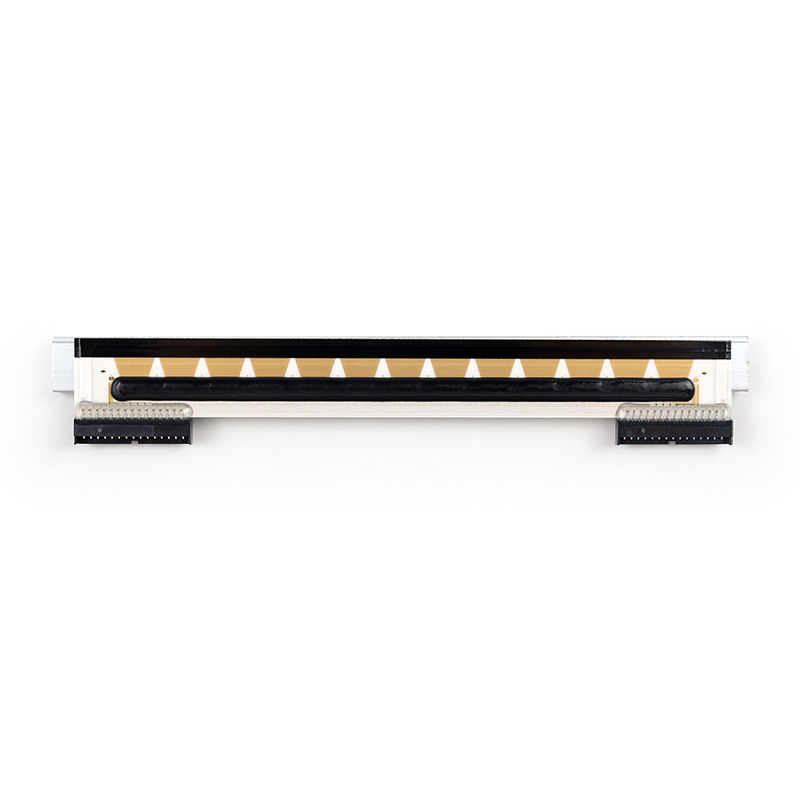 Brand New G105934-037 Thermal  - Zebra Tablet Accessories ulasan dan harga