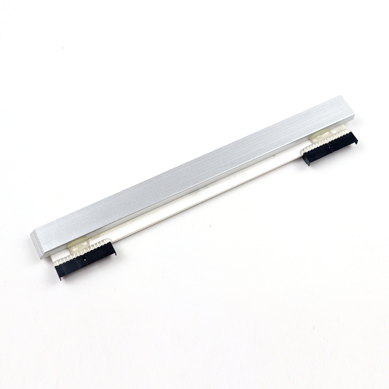 Brand New G105934-037 Thermal  - Zebra Tablet Accessories ulasan dan harga