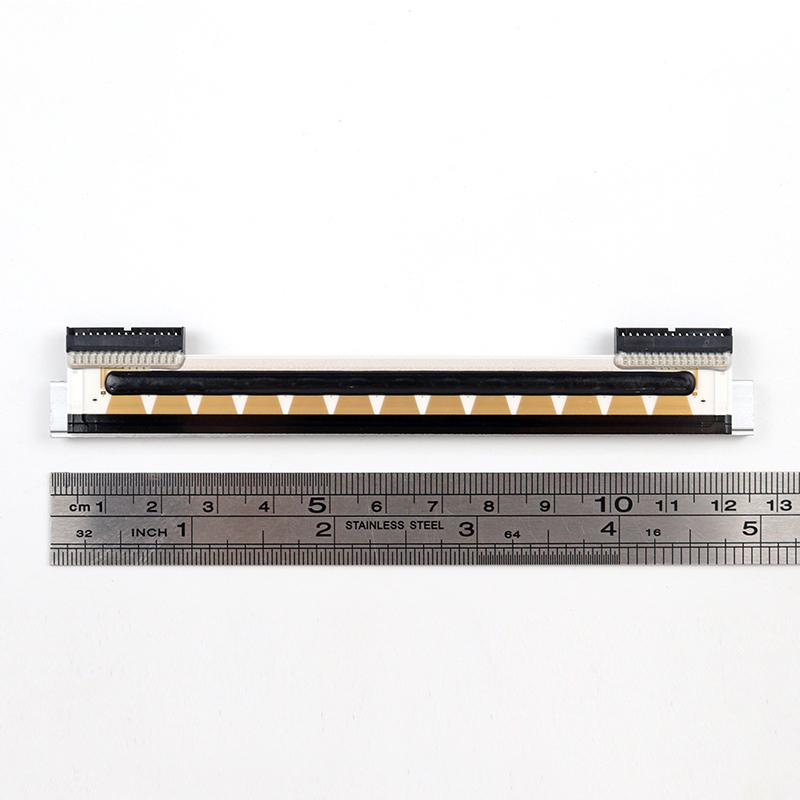 Brand New G105934-037 Thermal  - Zebra Tablet Accessories ulasan dan harga