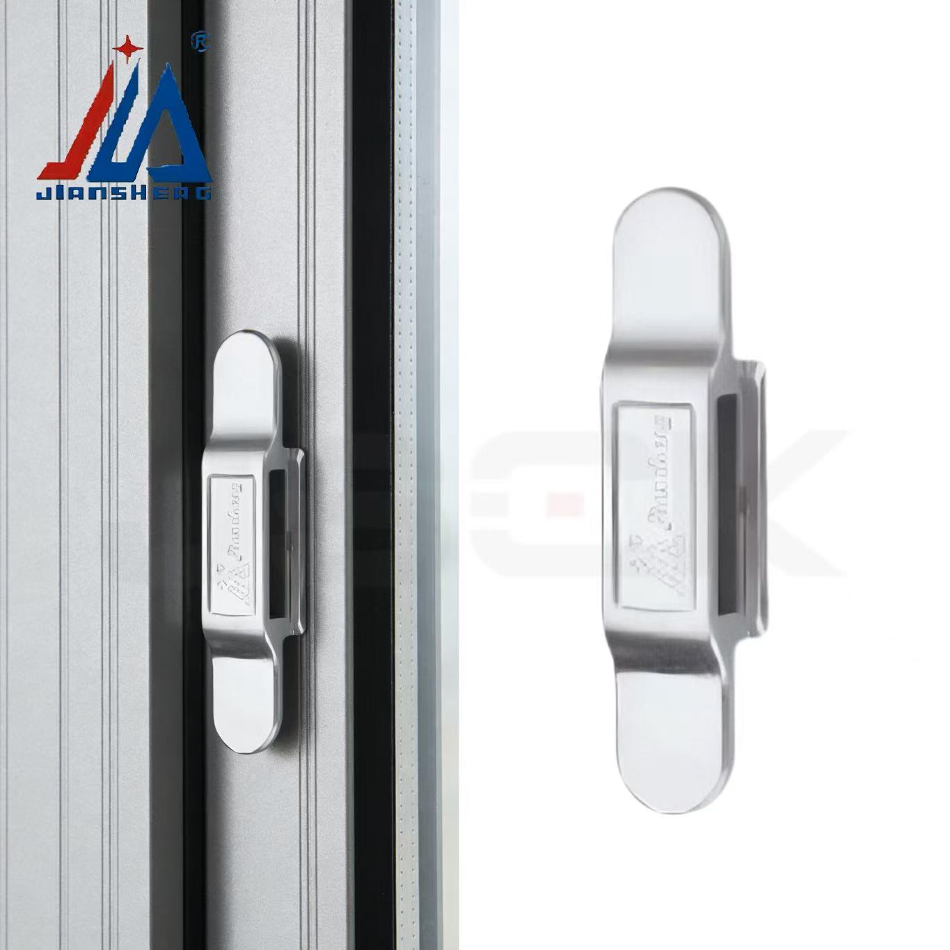 Premium Window Door Hardware:  - Windows Tablet Accessories ulasan dan harga
