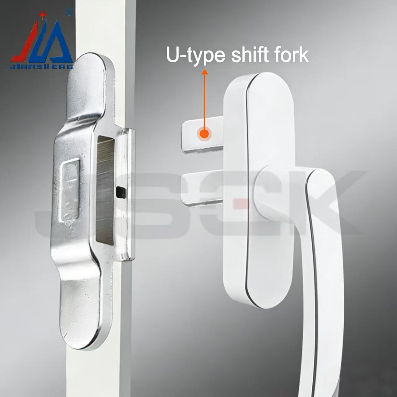 Premium Window Door Hardware:  - Windows Tablet Accessories ulasan dan harga
