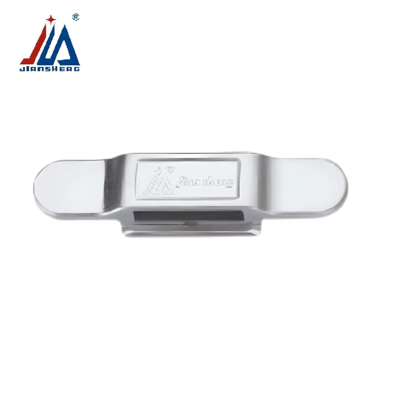 Premium Window Door Hardware:  - Windows Tablet Accessories ulasan dan harga