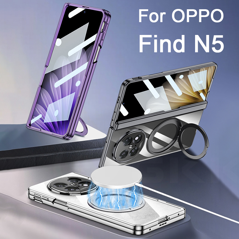 Magnetic Hinge Clear Plating C - Windows Tablet Accessories ulasan dan harga