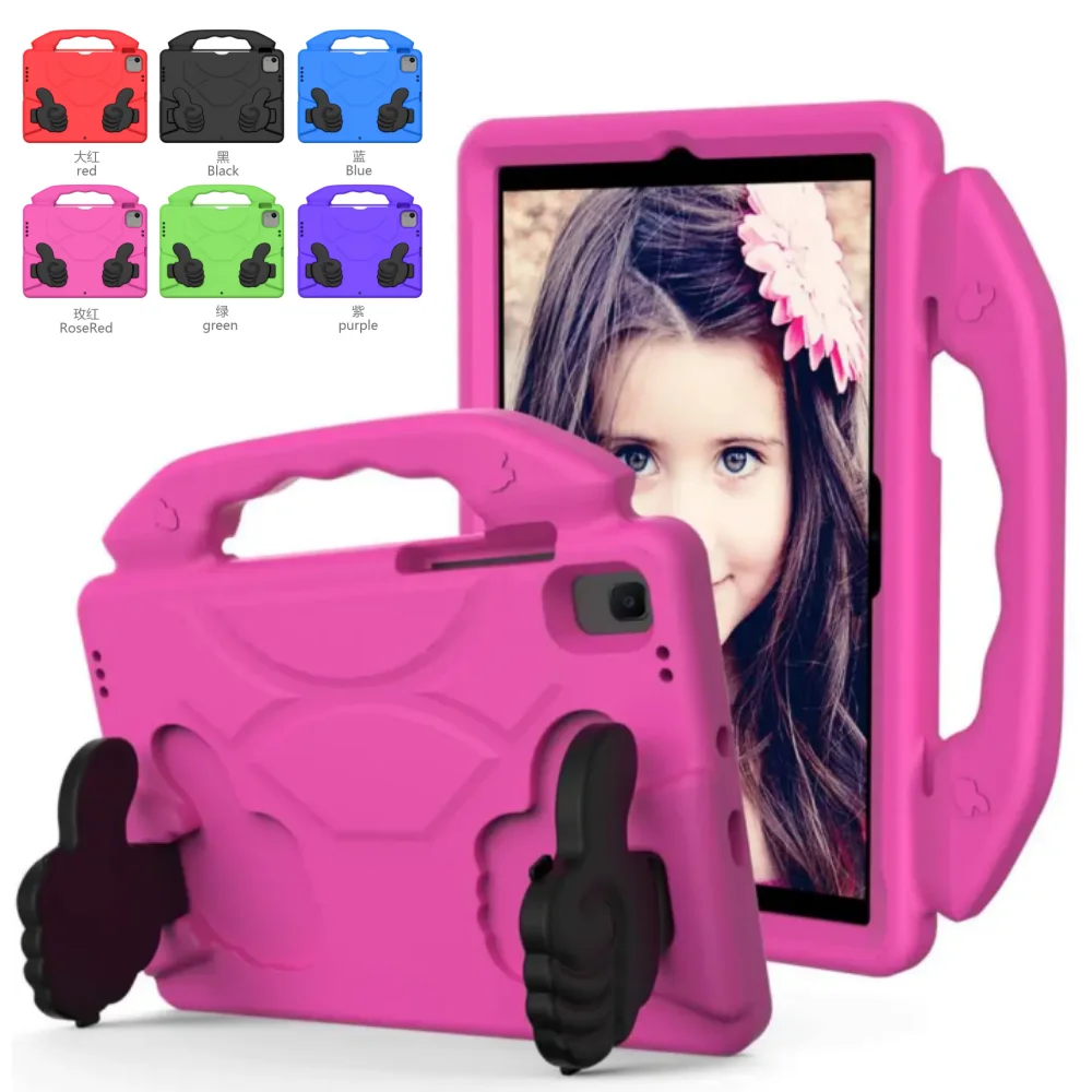 Case for Samsung Galaxy Tab Ad - Cheap Tablet Accessories ulasan dan harga