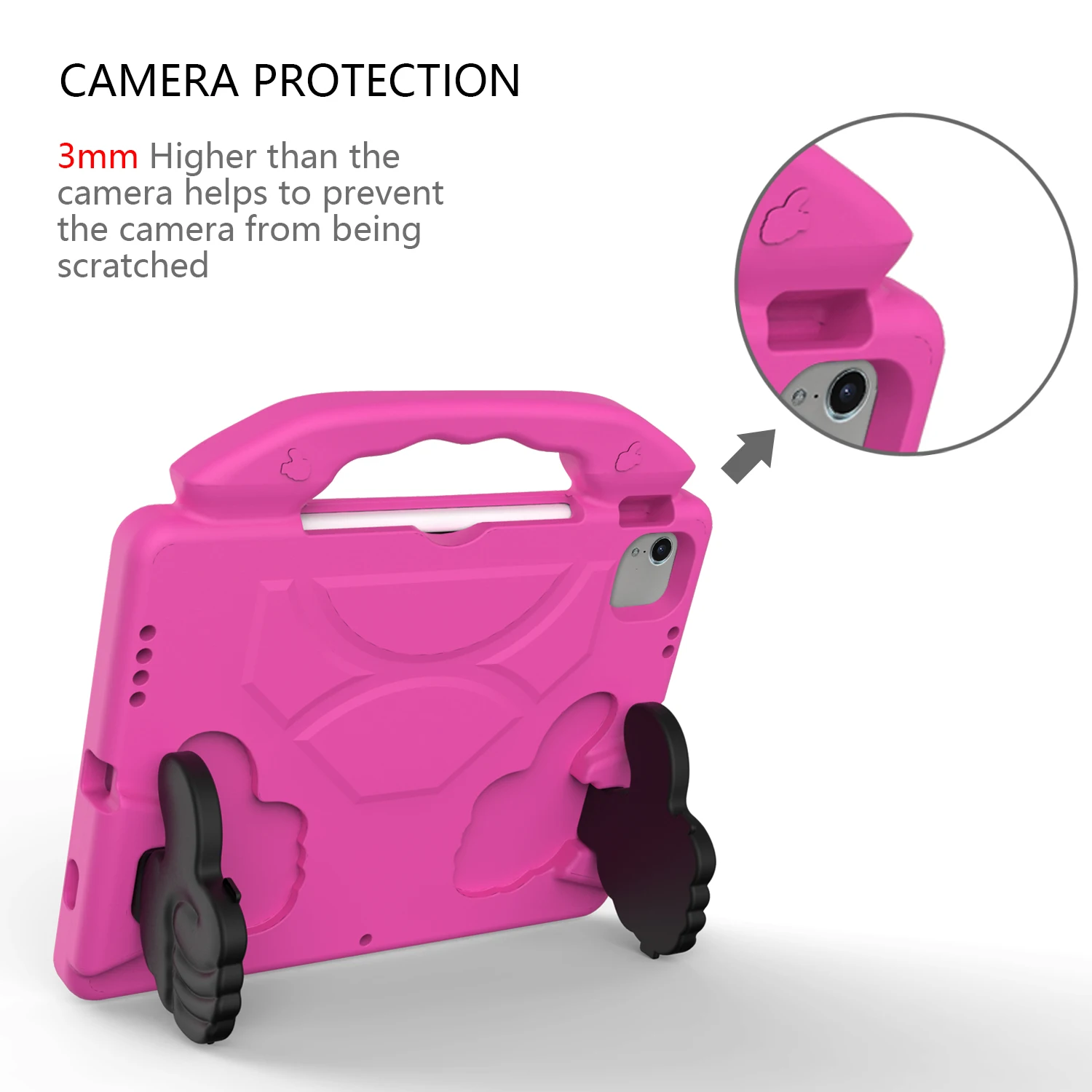 Case for Samsung Galaxy Tab Ad - Cheap Tablet Accessories ulasan dan harga