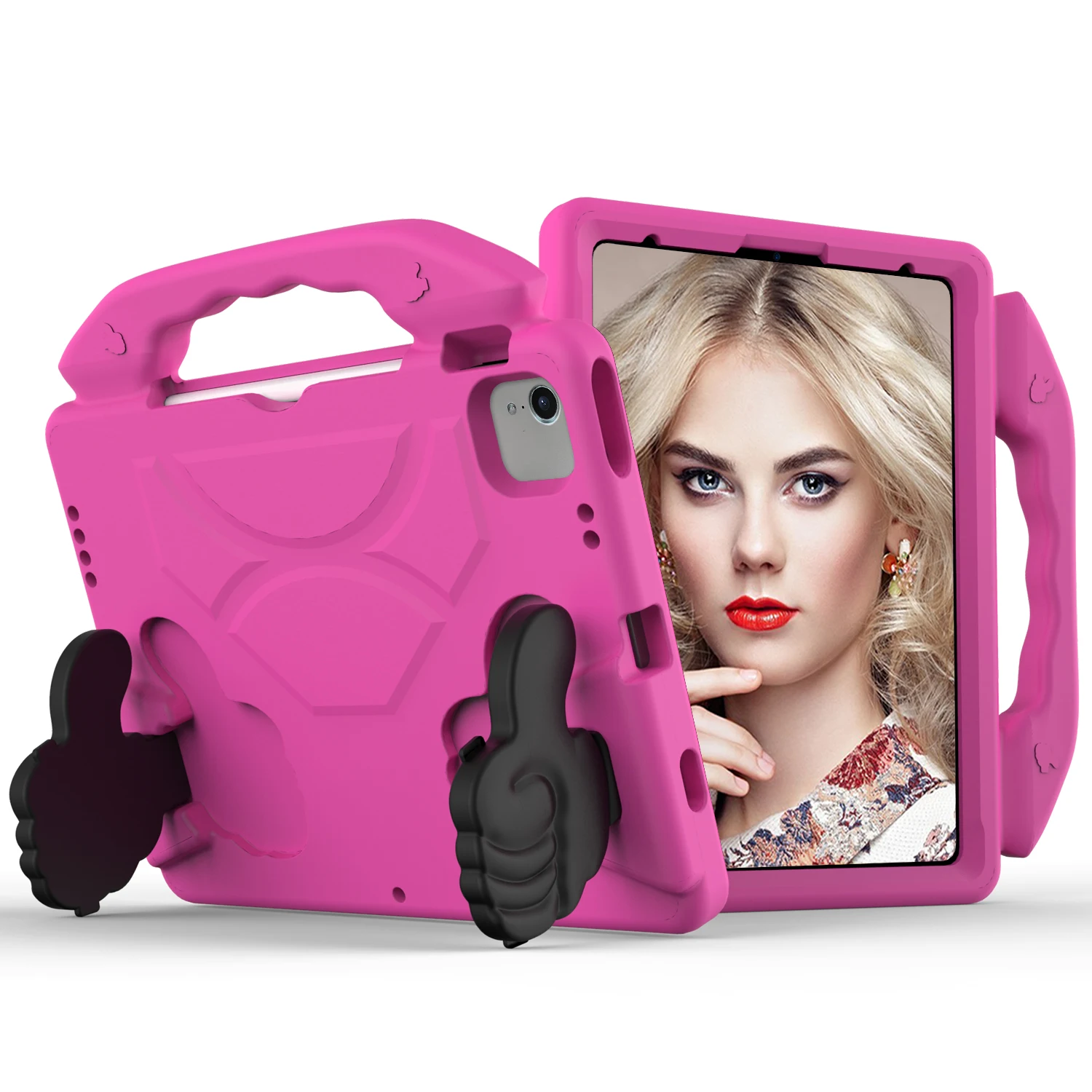 Case for Samsung Galaxy Tab Ad - Cheap Tablet Accessories ulasan dan harga
