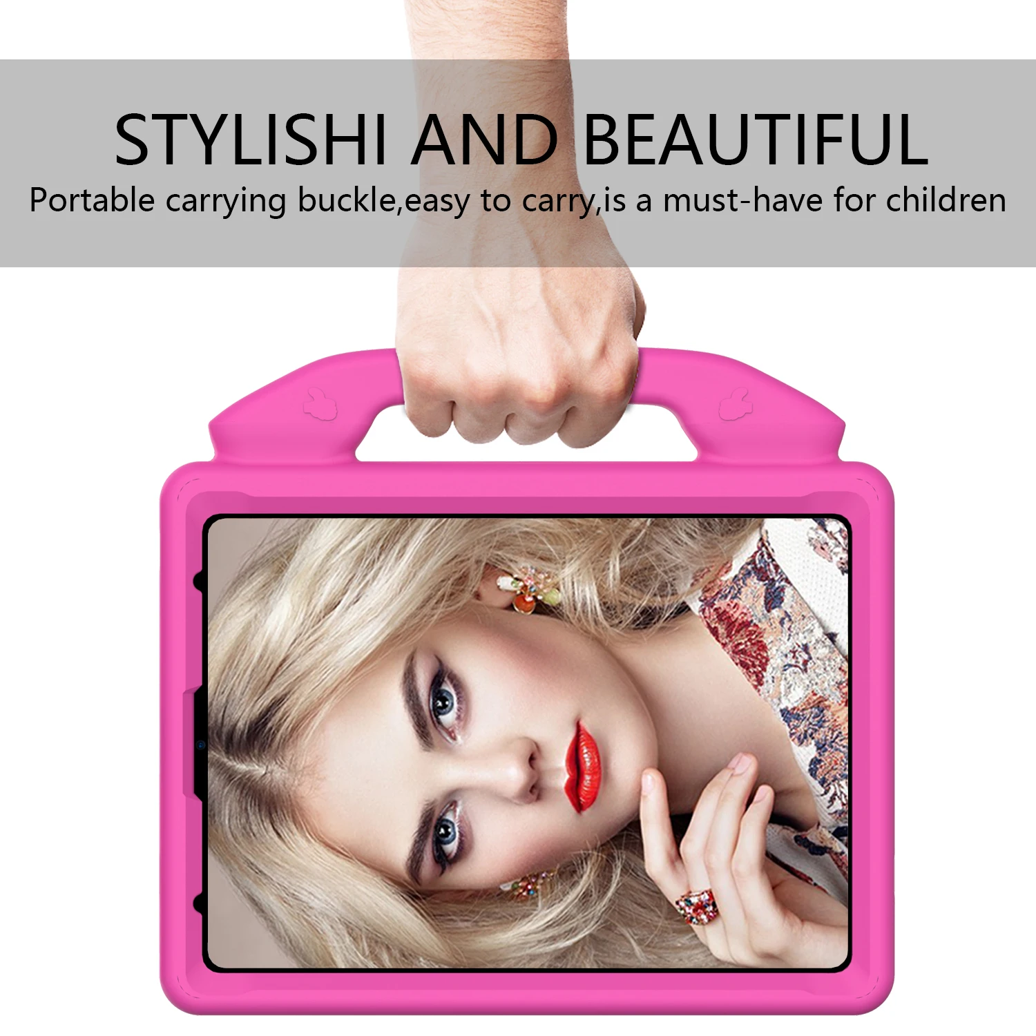 Case for Samsung Galaxy Tab Ad - Cheap Tablet Accessories ulasan dan harga