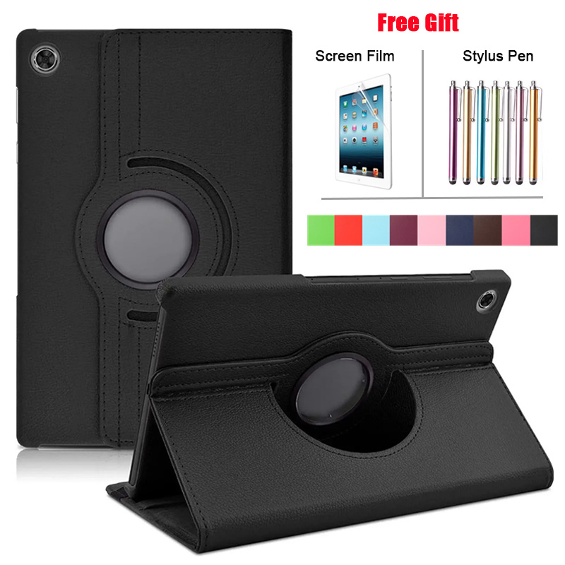 Case For Samsung Galaxy Tab A9 - Cheap Tablet Accessories ulasan dan harga