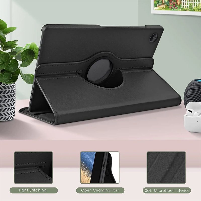 Case For Samsung Galaxy Tab A9 - Cheap Tablet Accessories ulasan dan harga