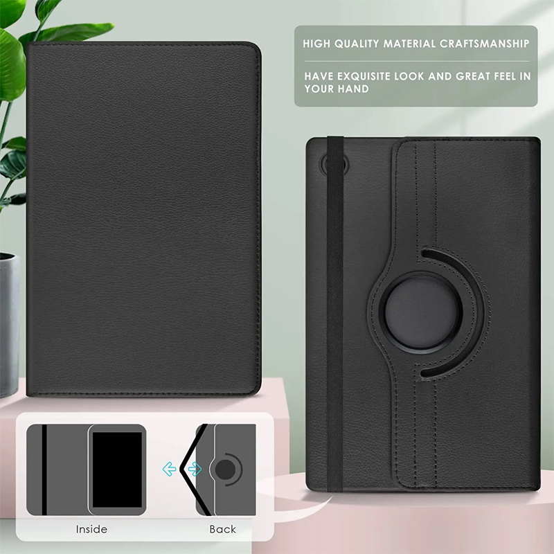 Case For Samsung Galaxy Tab A9 - Cheap Tablet Accessories ulasan dan harga