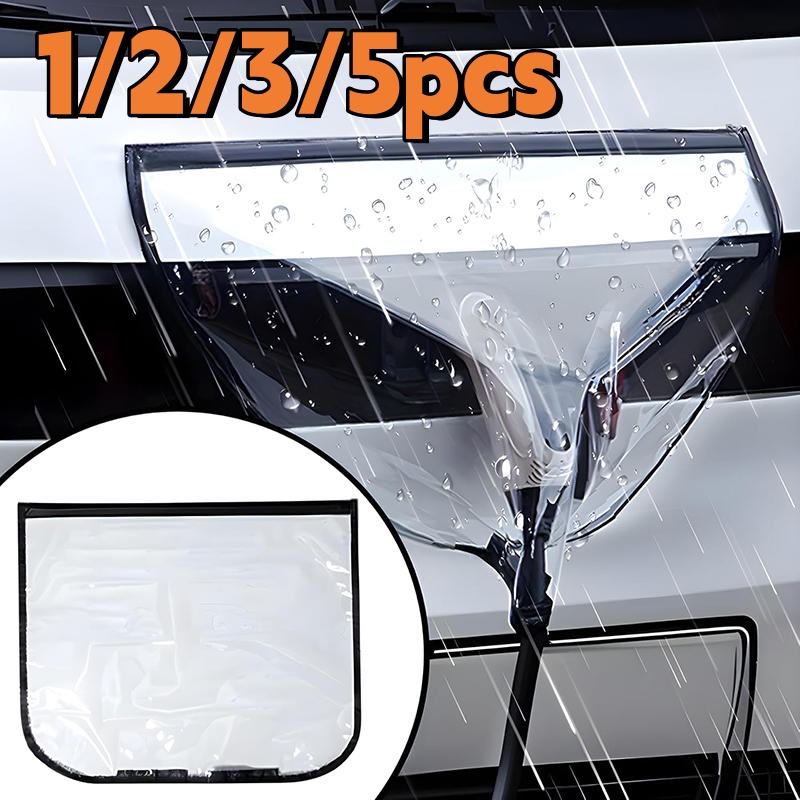 Electric Vehicle Charger Port  - Tablet Computer Accessories ulasan dan harga