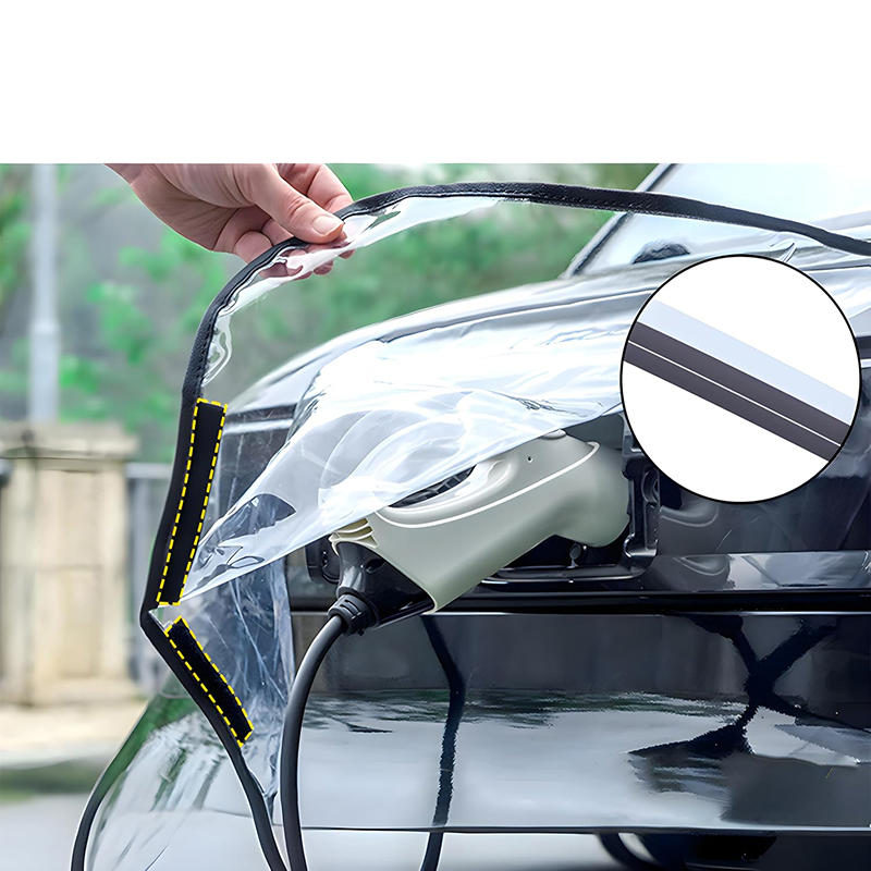 Electric Vehicle Charger Port  - Tablet Computer Accessories ulasan dan harga