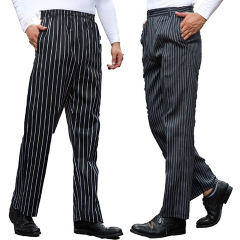 Newest style Chef pants autumn - Zebra Tablet Accessories ulasan dan harga