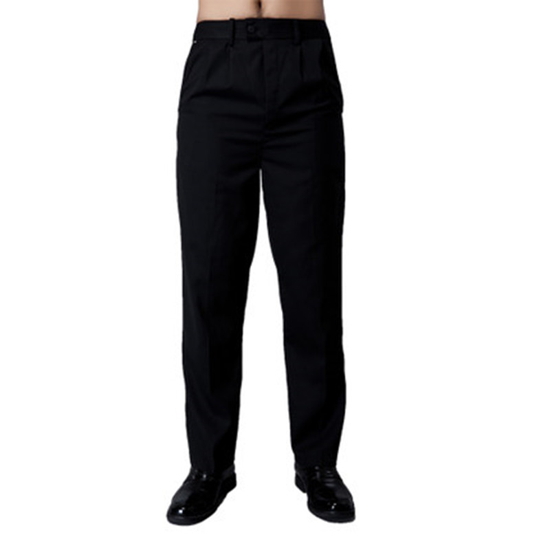 Newest style Chef pants autumn - Zebra Tablet Accessories ulasan dan harga