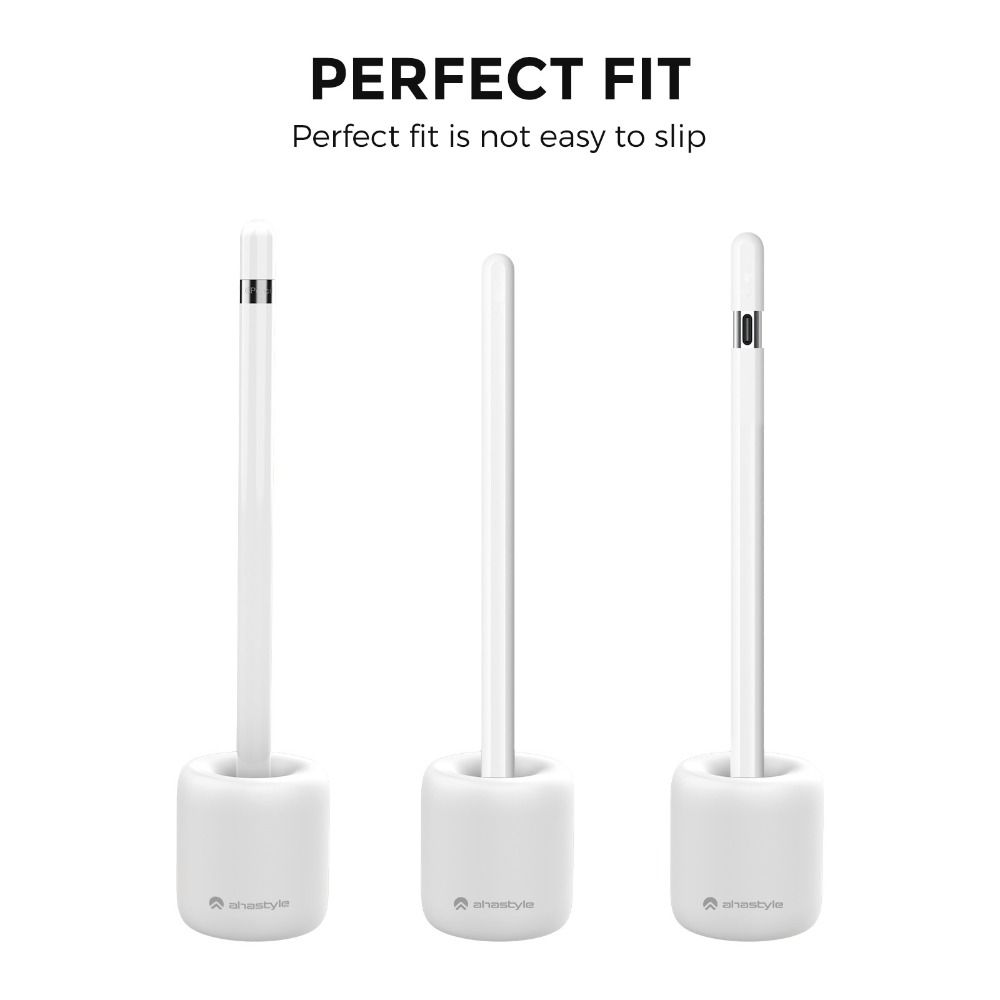 Silicone Stand Base Portable S - Wacom Tablet Accessories ulasan dan harga
