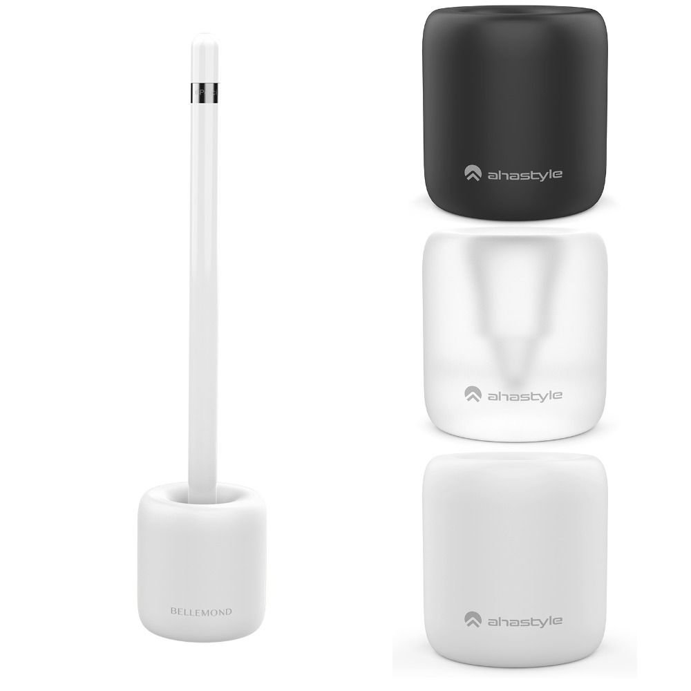 Silicone Stand Base Portable S - Wacom Tablet Accessories ulasan dan harga