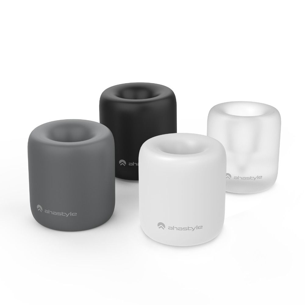 Silicone Stand Base Portable S - Wacom Tablet Accessories ulasan dan harga