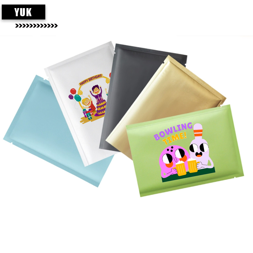 Blind Box Auto Parts Flat Bott - Zebra Tablet Accessories ulasan dan harga