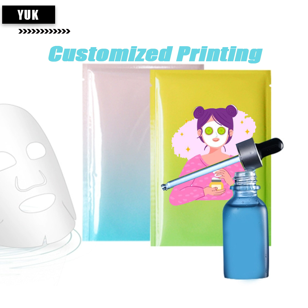 Blind Box Auto Parts Flat Bott - Zebra Tablet Accessories ulasan dan harga