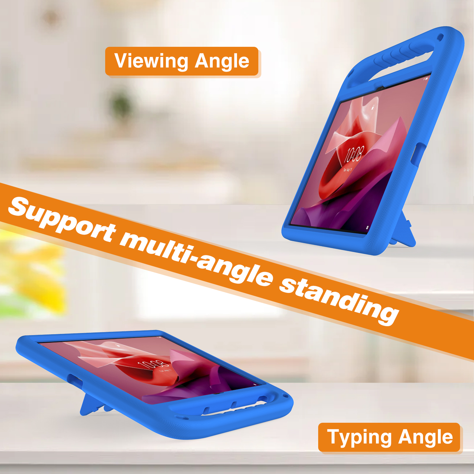 Tablet Case for Lenovo Xiaoxin - Lenovo Tablet P12 Accessories ulasan dan harga