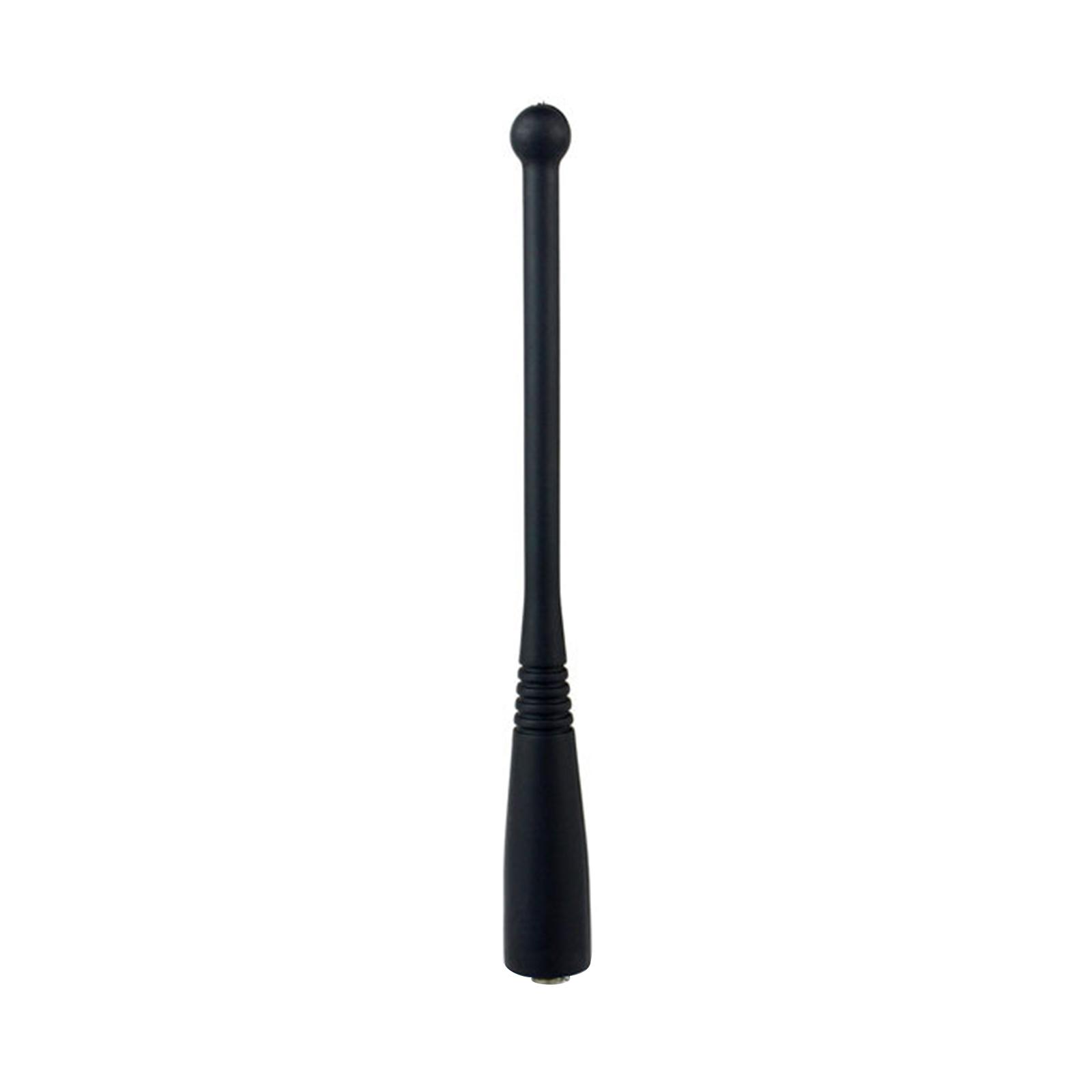 UHF 400-470MHz Antenna Spare P - Motorola Tablet Accessories ulasan dan harga