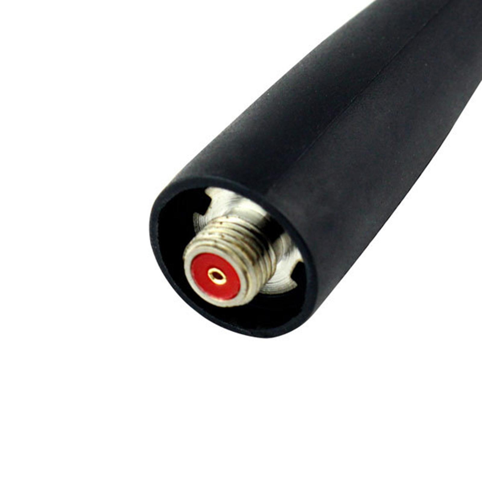 UHF 400-470MHz Antenna Spare P - Motorola Tablet Accessories ulasan dan harga