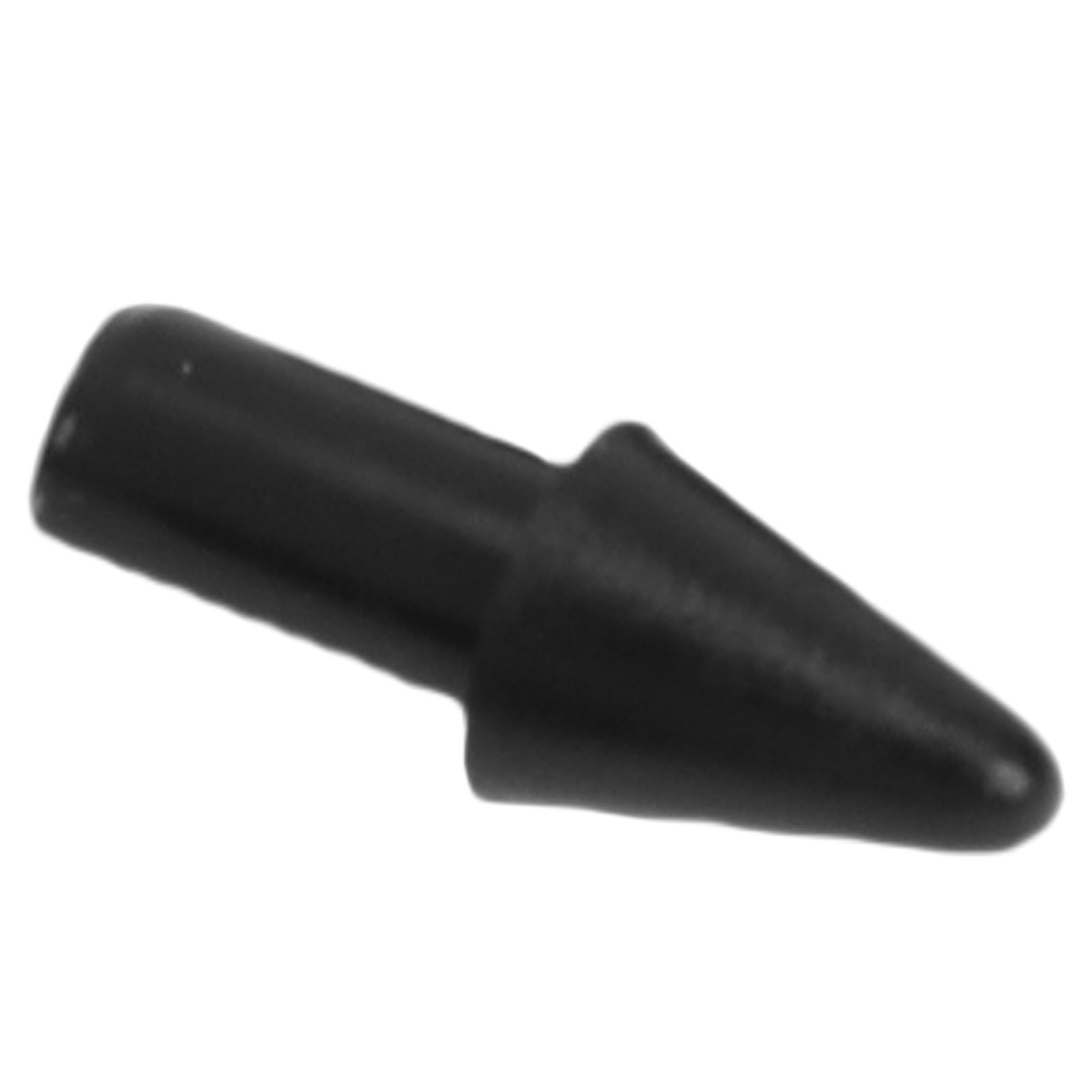 10Pcs Stylus Pen Tips Fit for  - Tablet Pencil Accessories ulasan dan harga