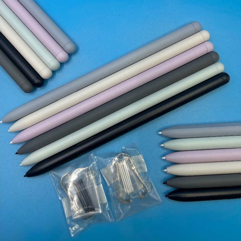 Tablet Stylus Pencil For Samsu - Tablet Accessories For Kids ulasan dan harga
