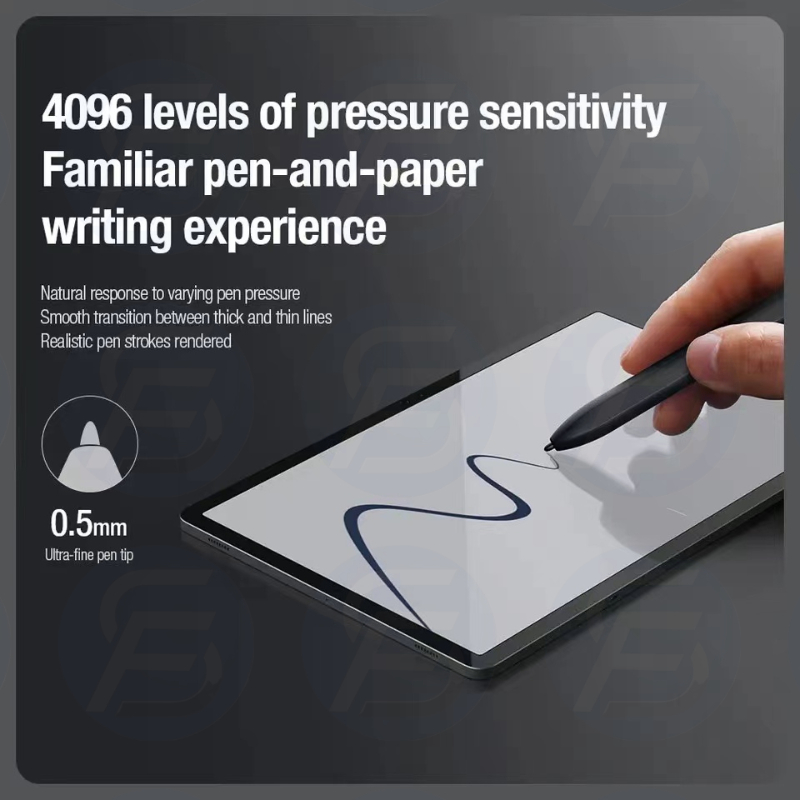 Tablet Stylus Pencil For Samsu - Tablet Accessories For Kids ulasan dan harga