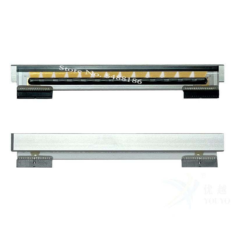 Brand New GX420D Thermal Print - Zebra Tablet Accessories ulasan dan harga