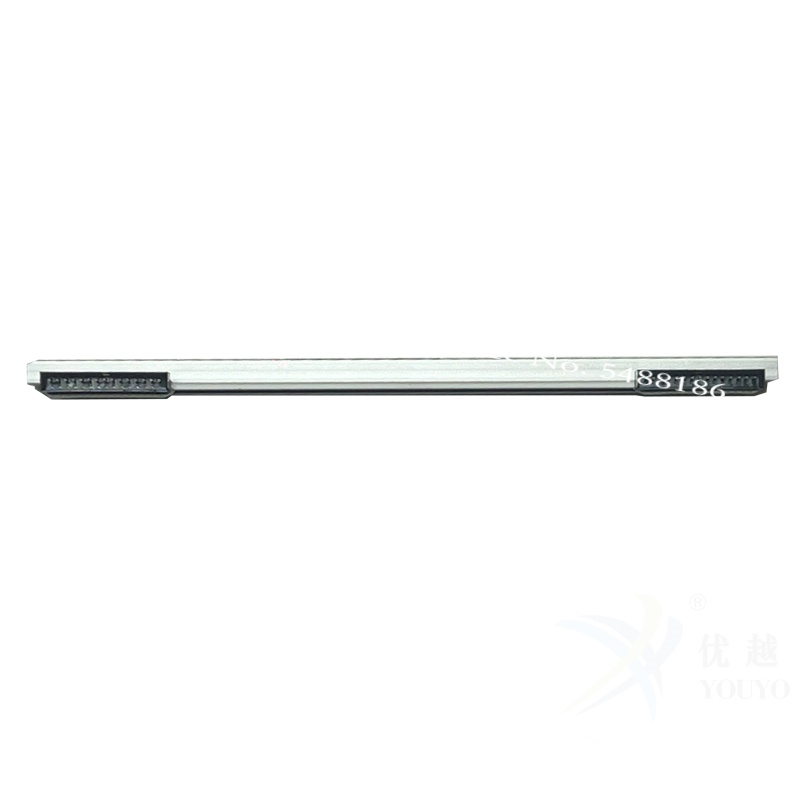 Brand New GX420D Thermal Print - Zebra Tablet Accessories ulasan dan harga