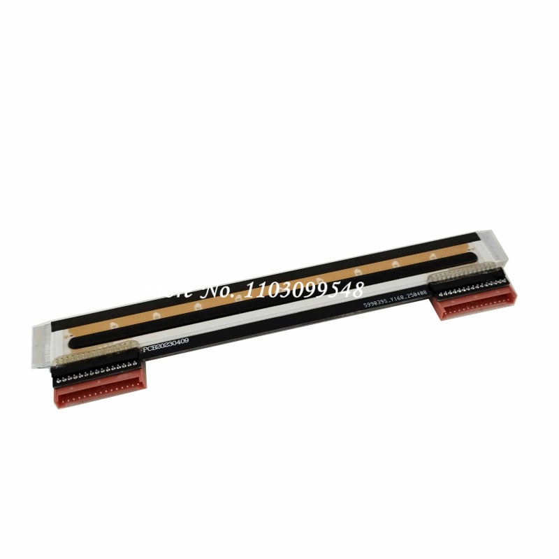 Brand New P1080383-227 Thermal - Zebra Tablet Accessories ulasan dan harga