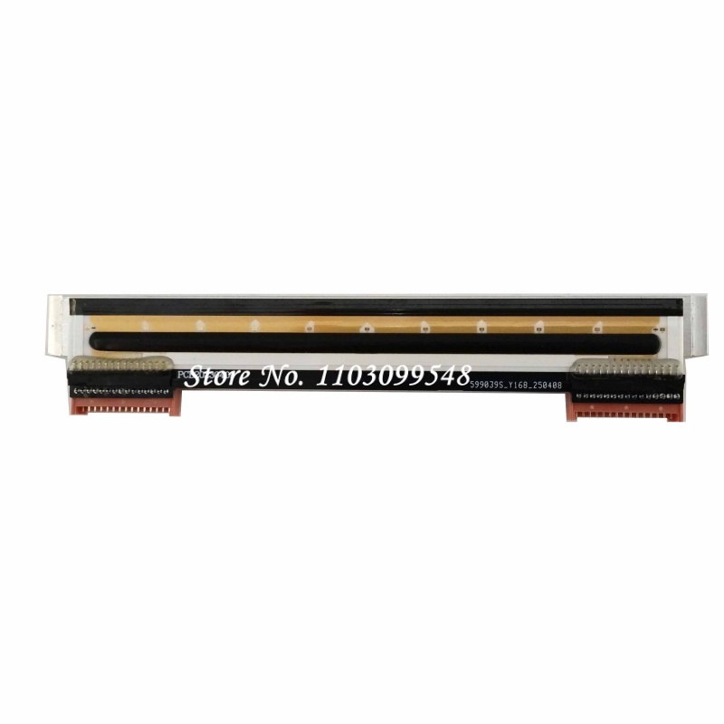 Brand New P1080383-227 Thermal - Zebra Tablet Accessories ulasan dan harga