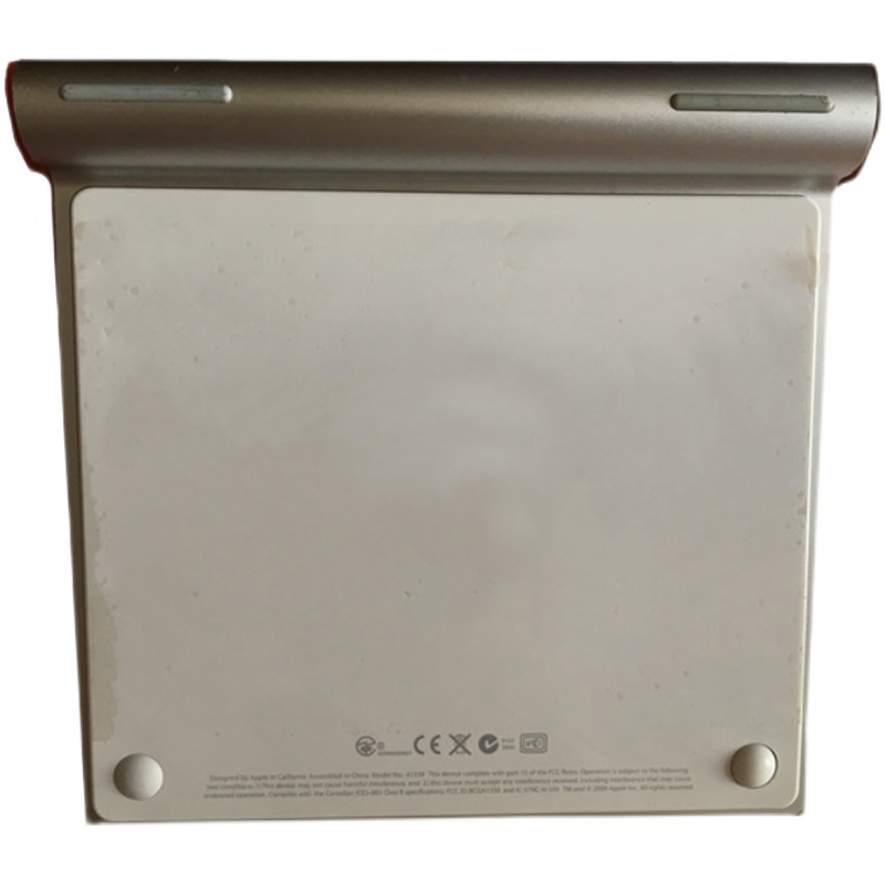 2Pcs/Set New Replacement Rubbe - Windows Tablet Accessories ulasan dan harga
