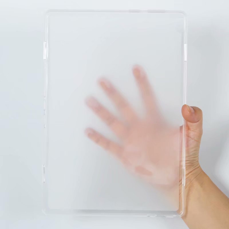 TPU case cover for samsung gal - Cheap Tablet Accessories ulasan dan harga
