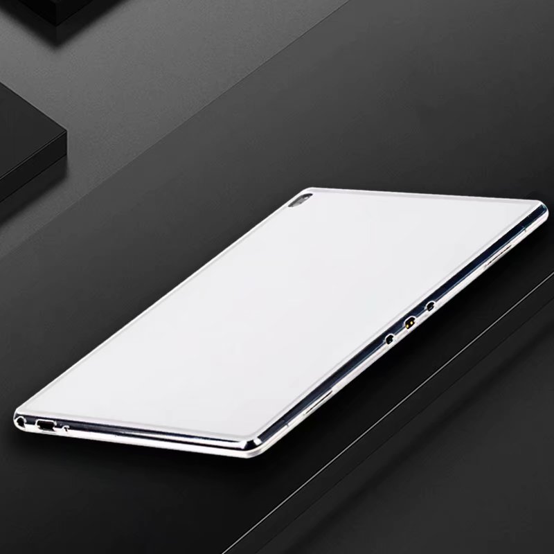 TPU case cover for samsung gal - Cheap Tablet Accessories ulasan dan harga