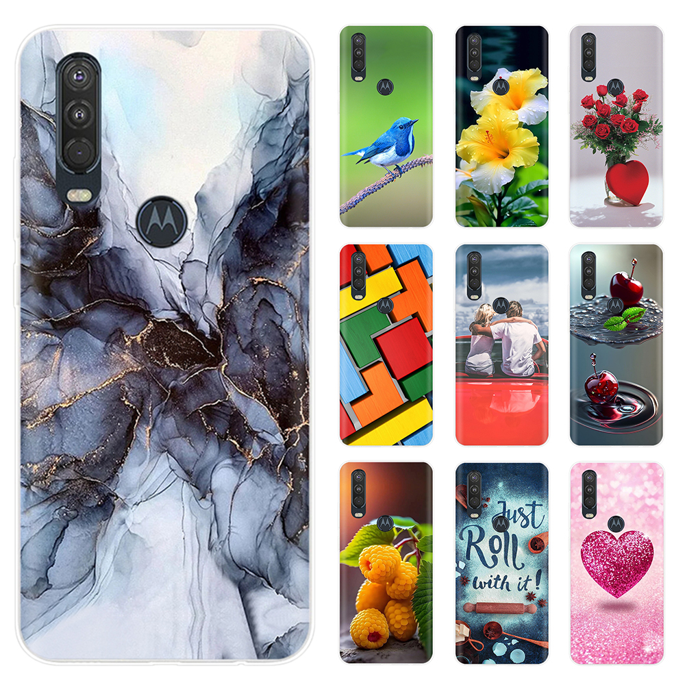 Mobile Phone Bag Case For Moto - Motorola Tablet Accessories ulasan dan harga